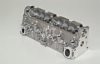 PEUGE 20067 Cylinder Head